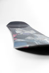 Capita DOA Defenders of Awesome Snowboards