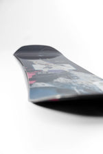 Capita DOA Defenders of Awesome Snowboards