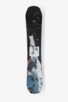 Capita DOA Defenders of Awesome Snowboards