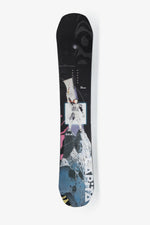 Capita DOA Defenders of Awesome Snowboards
