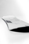 Capita Mega Death Snowboard