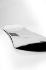 Capita Mega Death Snowboard