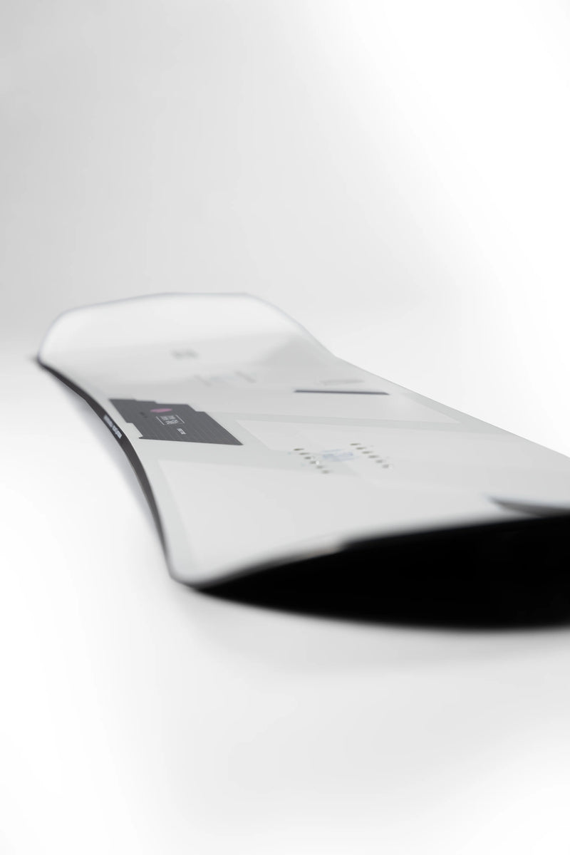 Capita Mega Death Snowboard
