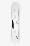 Capita Mega Death Snowboard