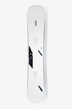 Capita Mega Death Snowboard