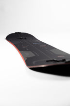 Capita Mega Splitboard