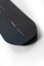 Capita SUPER D.O.A. Snowboards