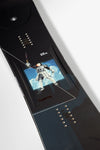Capita SUPER D.O.A. Snowboards