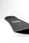 Capita SUPER D.O.A. Snowboards