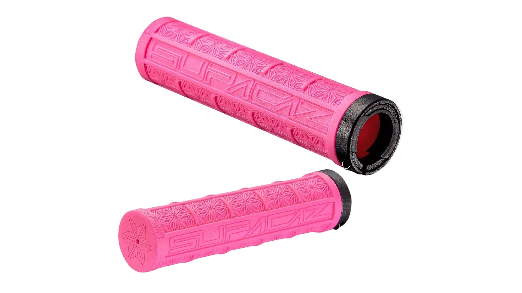 Specialized Supacaz Grizips Bike Grip