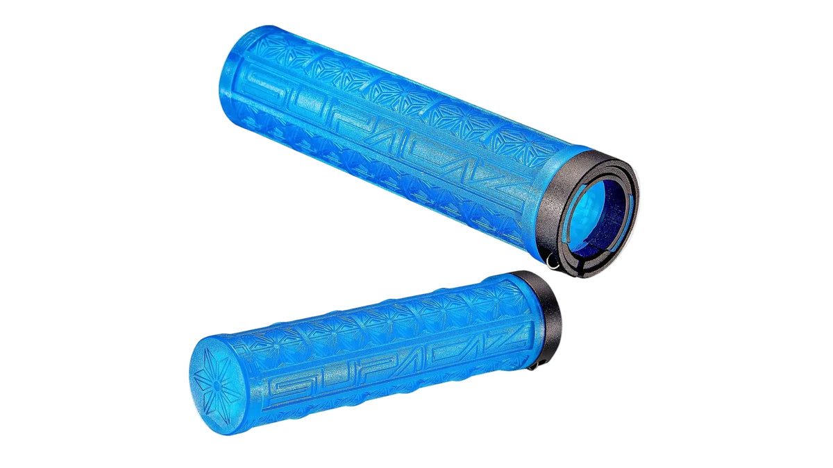 Specialized Supacaz Grizips Bike Grip