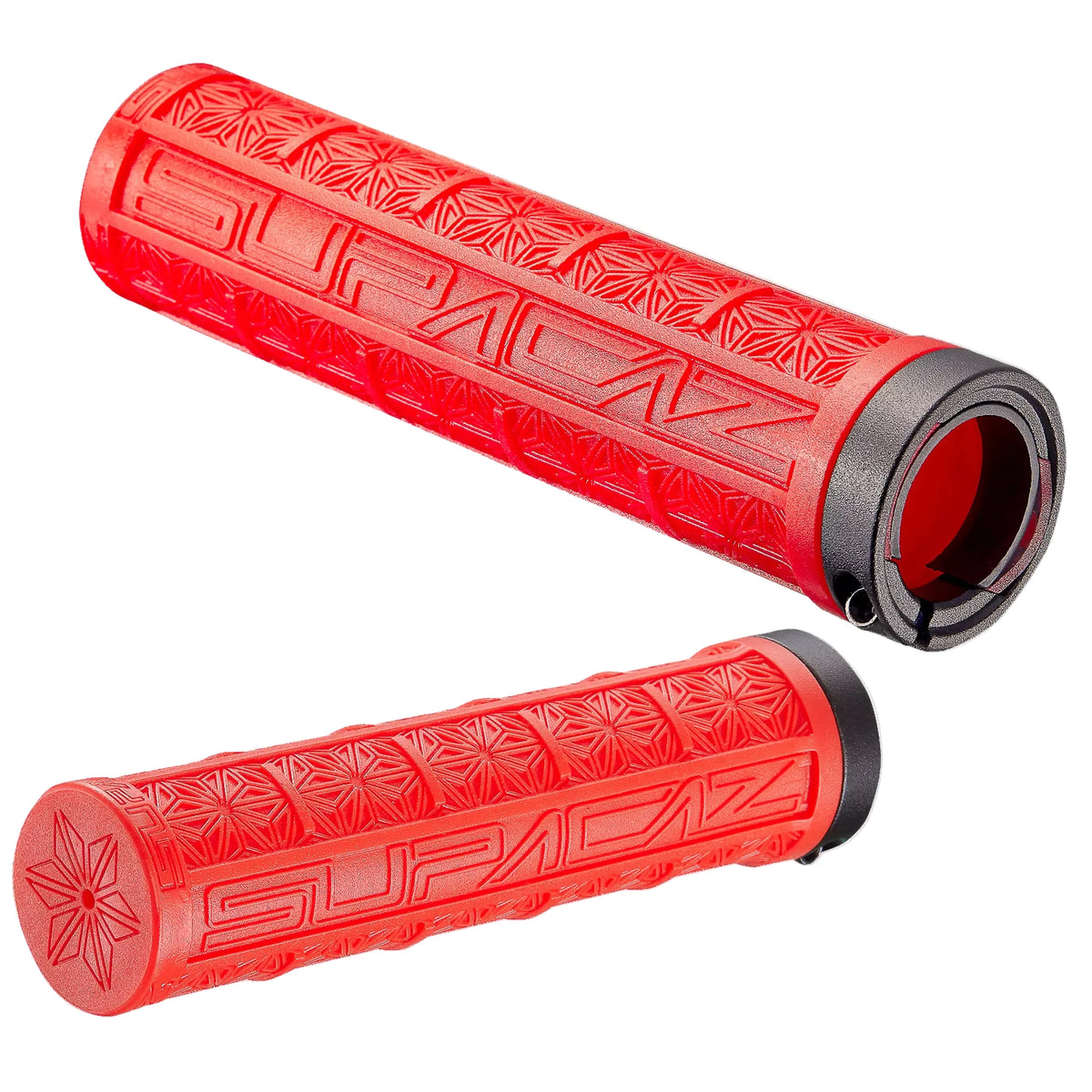 Specialized Supacaz Grizips Bike Grip