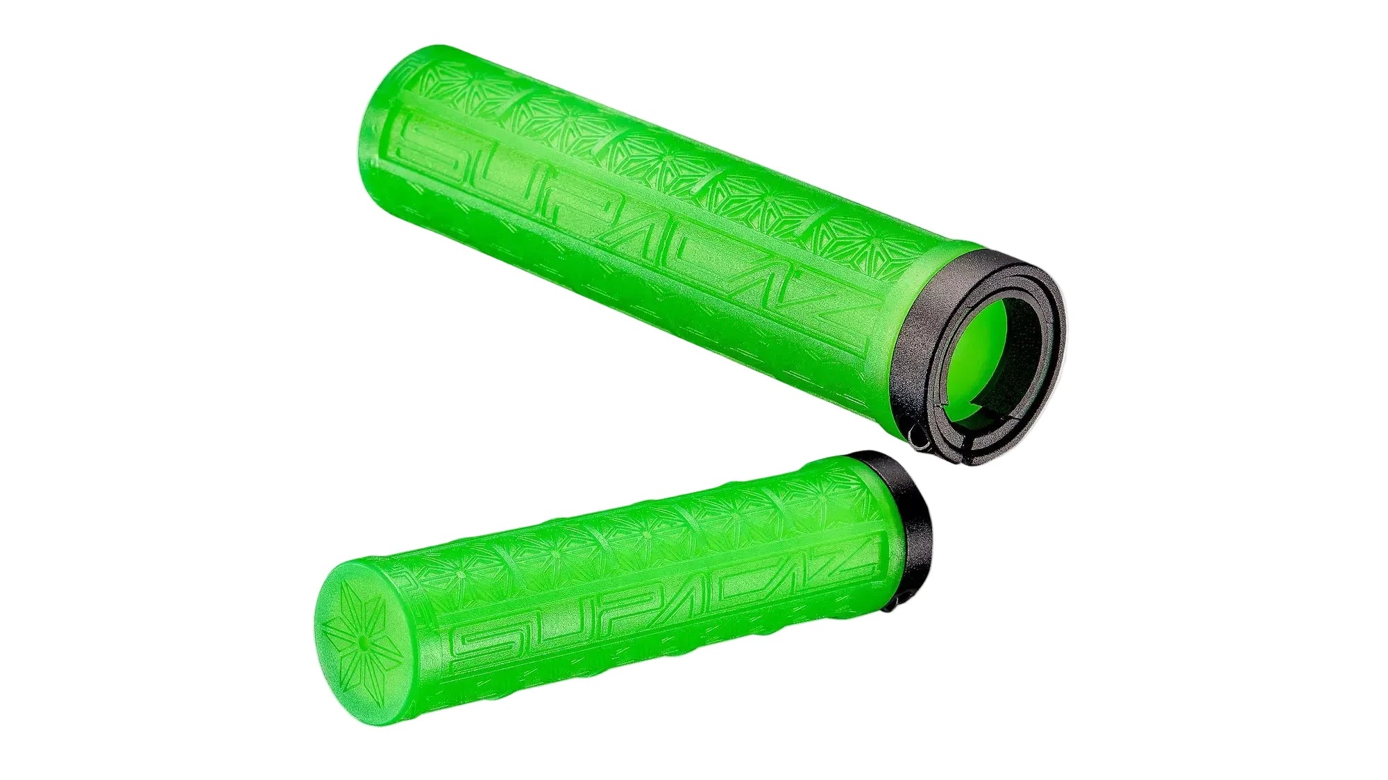 Specialized Supacaz Grizips Bike Grip