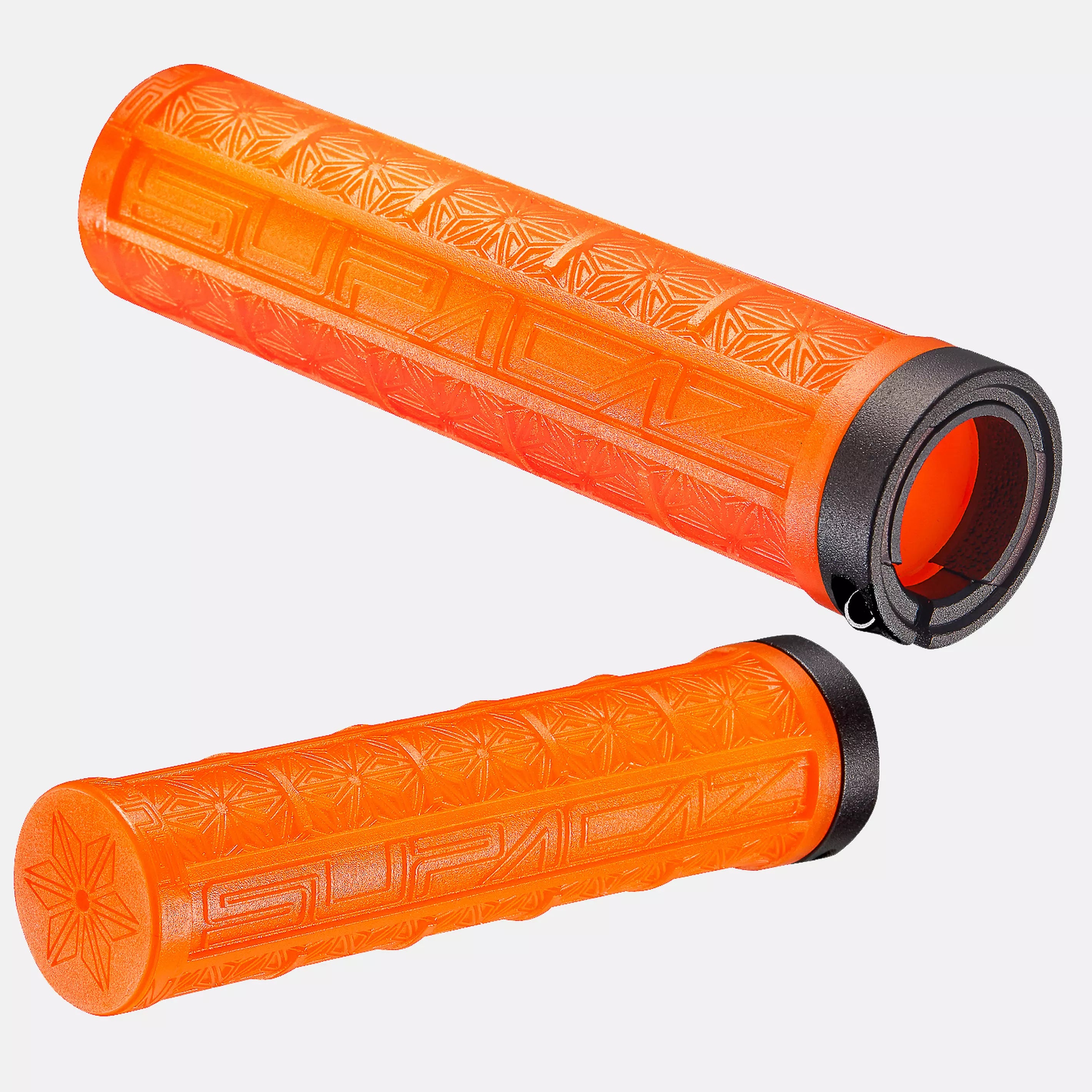 Specialized Supacaz Grizips Bike Grip