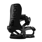 Bataleon Blaster AsymWrap FASE Snowboard Binding