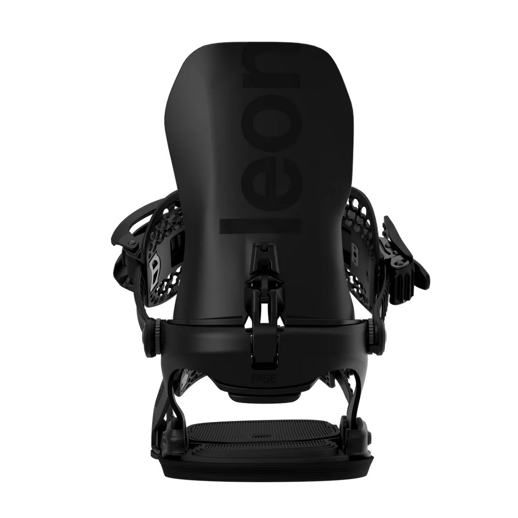 Bataleon Blaster AsymWrap FASE Snowboard Binding