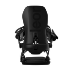 Bataleon Blaster AsymWrap FASE Snowboard Binding