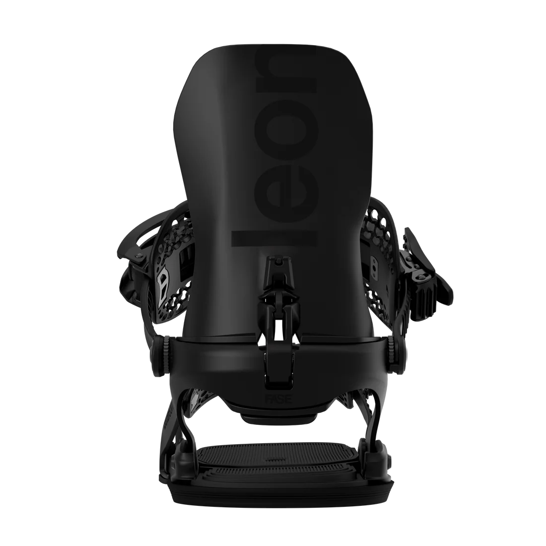 Bataleon Blaster AsymWrap FASE Snowboard Binding