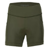 Pearl Izumi Expedition Shorts - Women's