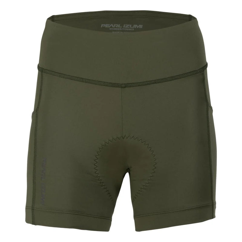 Pearl Izumi Expedition Shorts - Women's