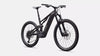 Specialized Turbo Levo Electric Mountain Bike