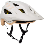 Fox Speedframe Bike Helmet