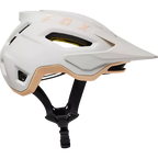 Fox Speedframe Bike Helmet