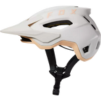 Fox Speedframe Bike Helmet
