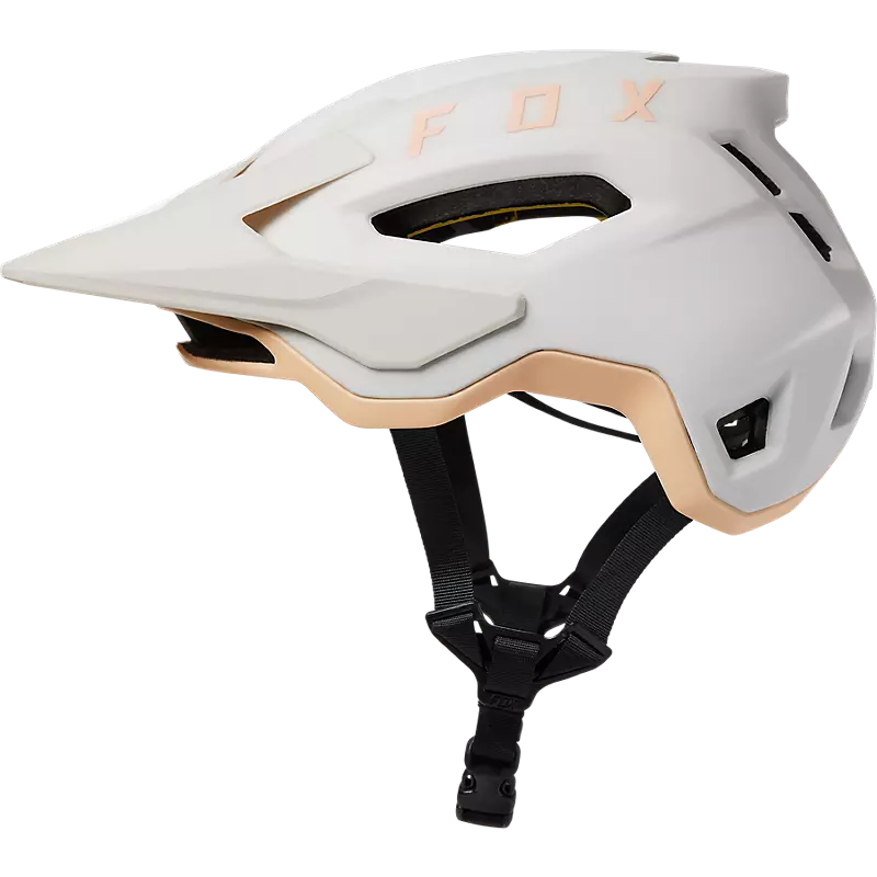 Fox Speedframe MIPS Bike Helmet