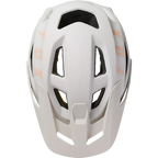 Fox Speedframe Bike Helmet