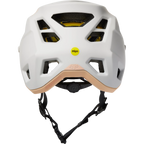 Fox Speedframe Bike Helmet