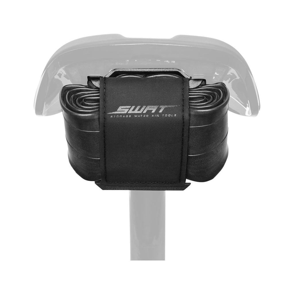 Specialized Mountain Bandit Strap - Tube Storage