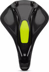 Specialized Power Comp with MIMIC