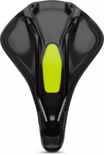 Specialized Power Comp with MIMIC
