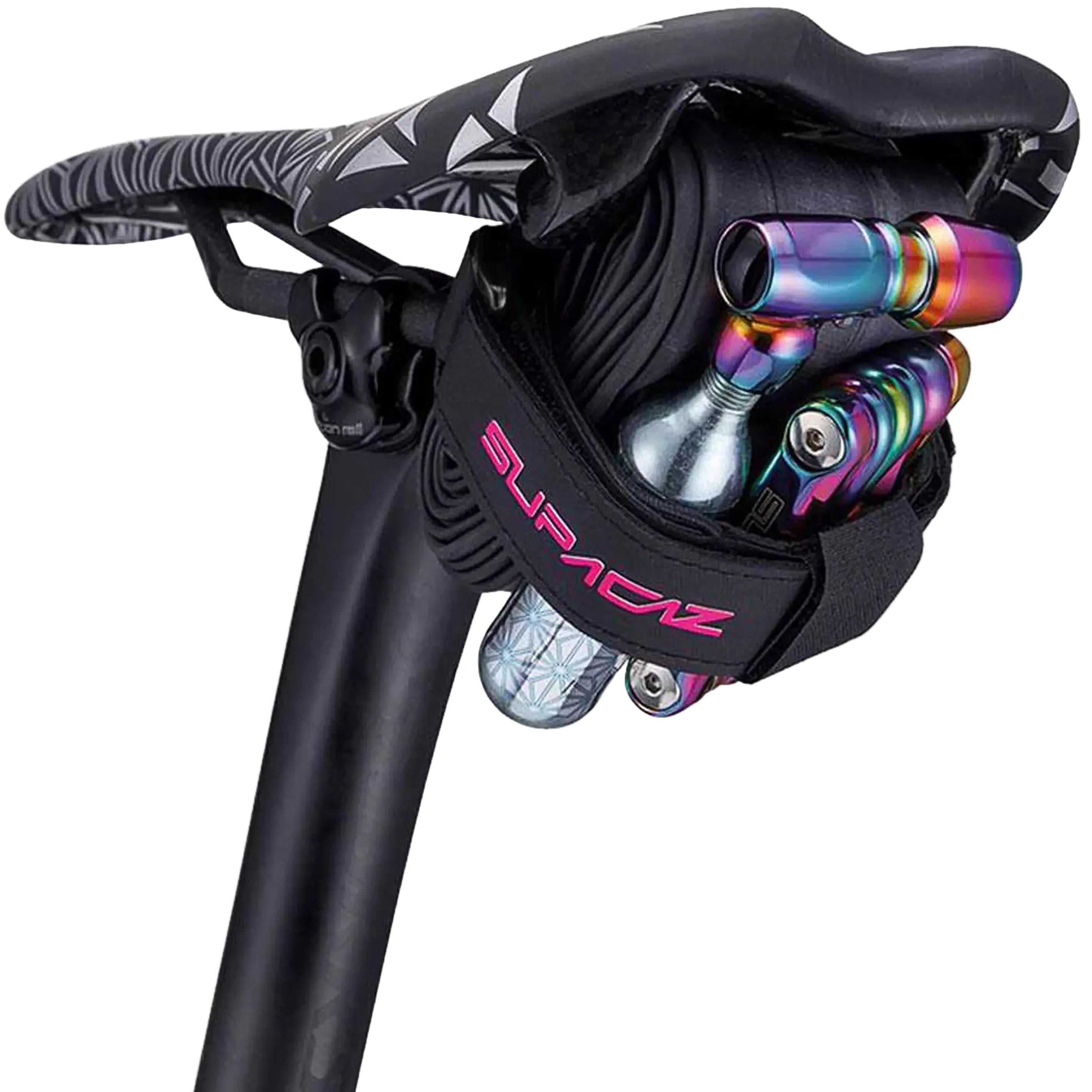 Specialized Supacaz Supa Strap