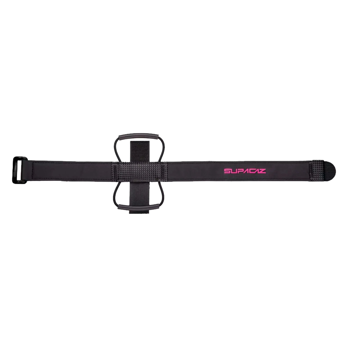 Specialized Supacaz Supa Strap
