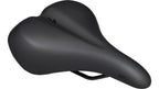 Specialized Body Geometry Comfort Gel Saddle - Black 200mm