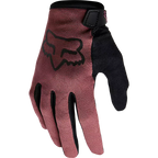Fox Ranger Bike Glove - Women's