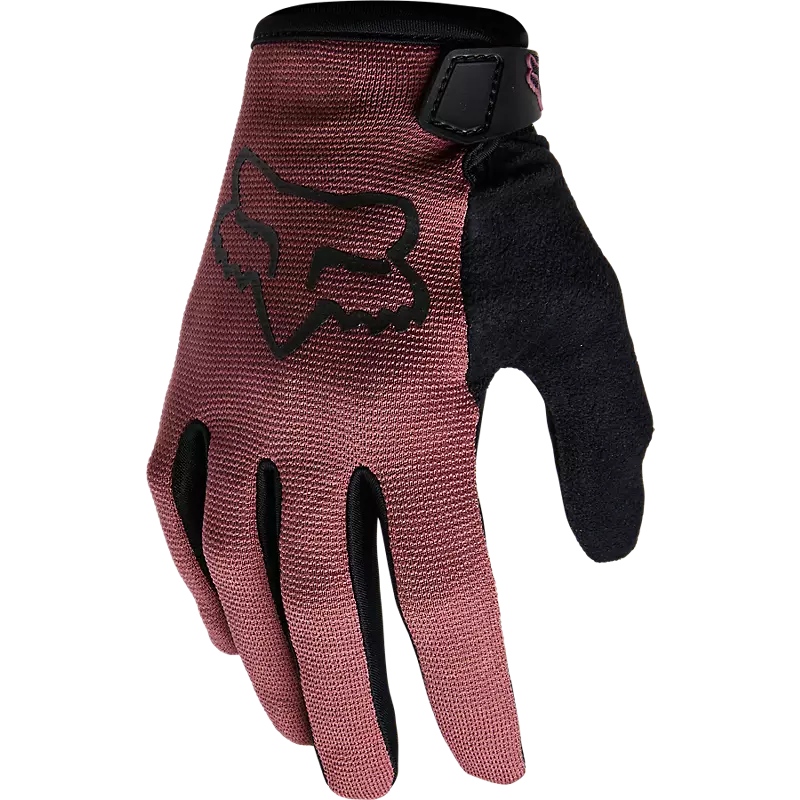 Fox Ranger Bike Glove - Women's