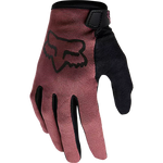 Fox Ranger Bike Glove - Women's