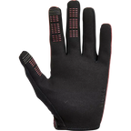 Fox Ranger Bike Glove - Women's
