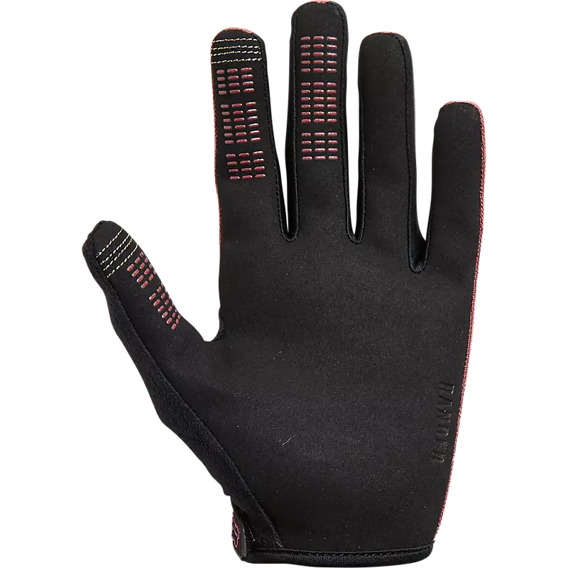 Fox Ranger Bike Glove - Women's