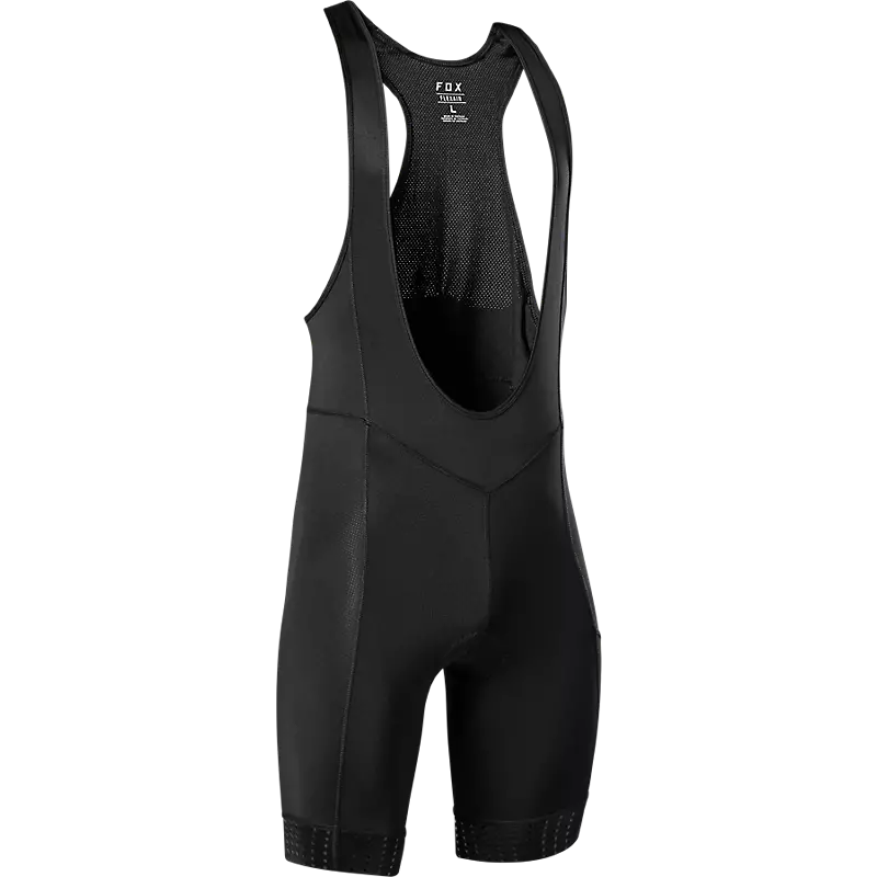 Fox TecBase Bib Liner Shorts