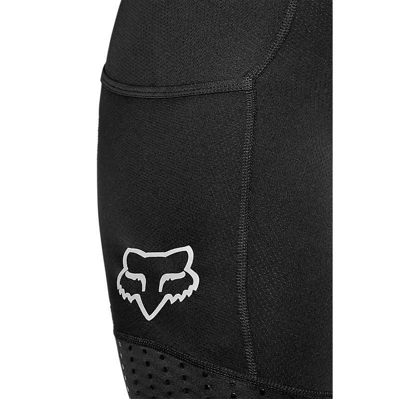 Fox TecBase Bib Liner Shorts