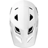 Fox Youth Rampage Helmet