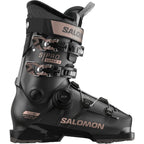 Salomon S/Pro SUPRA BOA Ski Boots - Women's