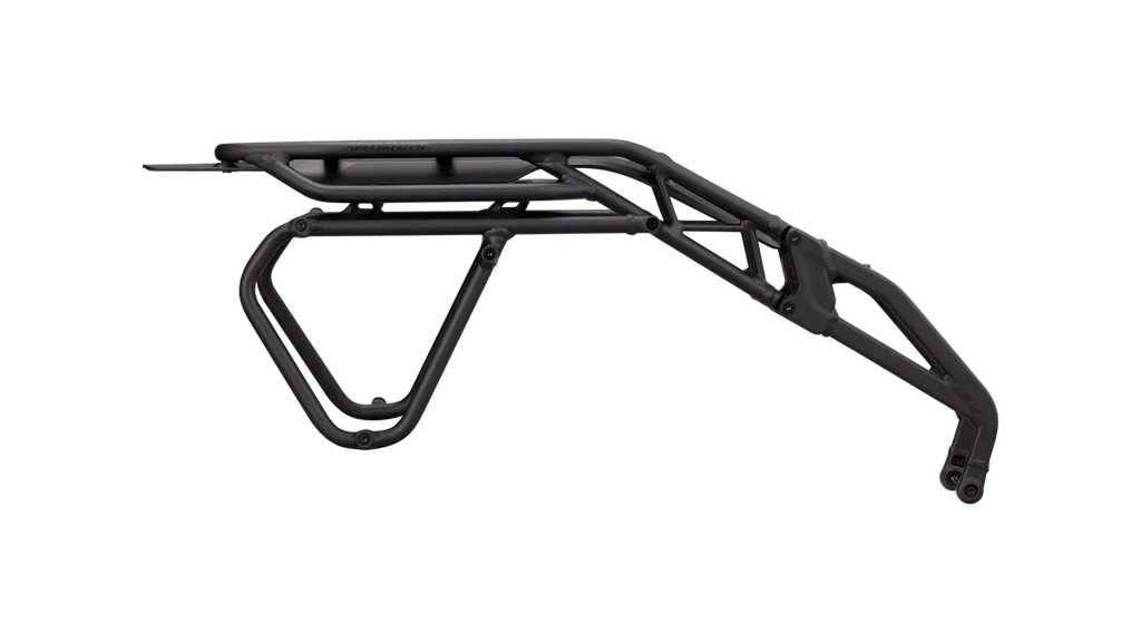 Specialized Levo X Rack
