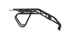 Specialized Levo X Rack