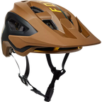 Fox Speedframe Pro Bike Helmet