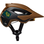 Fox Speedframe Pro Bike Helmet